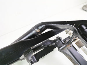 2018 Harley Softail FXFBS Fat Bob Rear Swing Arm Swingarm - Read 47400099BYM
