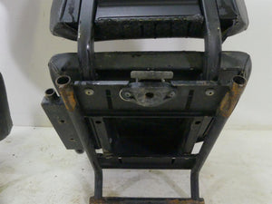 2013 Arctic Cat Wildcat 1000 LTD Driver Passenger Seat Set - Read 5506-164 | Mototech271