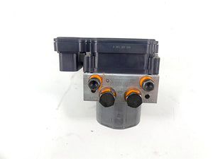 2012 Ducati Panigale 1199S Abs Brake Pump Module Unit 54240351A | Mototech271