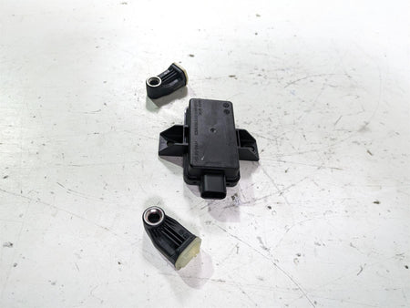 2022 BMW R1250 RT K052 Tire Pressure Sensors & Rdc Module 65759832031 {{ shop.shopifyCountryName }} - Mototech271