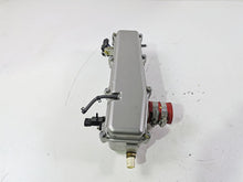 Load image into Gallery viewer, 2004 Honda Aquatrax R-12X Sub Air Box Intake Manifold 16571-HW1-671
