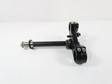 Load image into Gallery viewer, 2025 CFMoto 450 SS Lower Triple Tree Steering Clamp 6AQV-050500-1005-M
