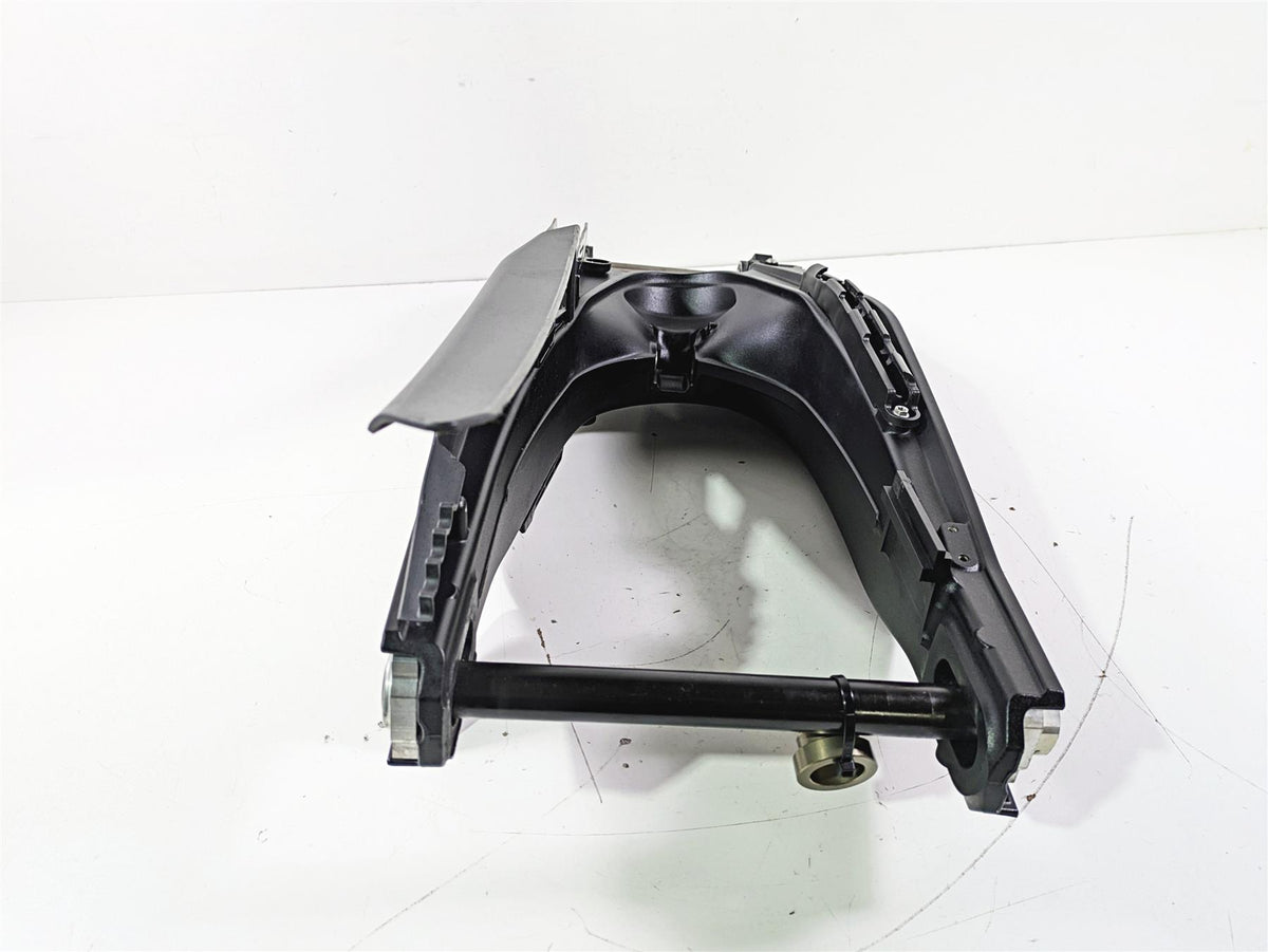 2022 KTM 1290 Super Adventure S Swingarm & Axle & Pivot Bolt 61904030044C1 {{ shop.shopifyCountryName }} - Mototech271