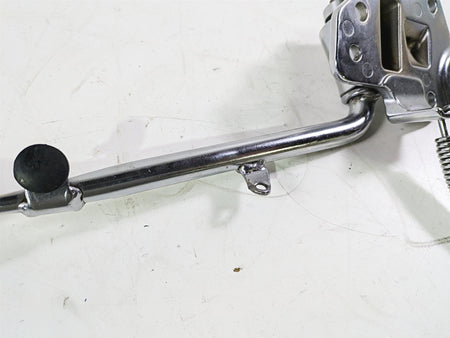 2010 Harley Touring FLHX Street Glide Side Kick Jiffy Kickstand 50075-07A {{ shop.shopifyCountryName }} - Mototech271
