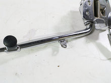 Load image into Gallery viewer, 2010 Harley Touring FLHX Street Glide Side Kick Jiffy Kickstand 50075-07A
