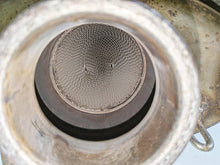 Load image into Gallery viewer, 2024 Polaris RZR XP 1000 Sport Muffler Exhaust Pipe 1263824
