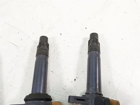 2019 Sea-Doo Spark 900 Trixx Ignition Coil Stick Coils Set 420666142 {{ shop.shopifyCountryName }} - Mototech271