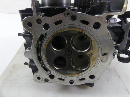 2017 Ducati 939 S Supersport Rear Engine Cylinderhead - For Parts 30124152BI {{ shop.shopifyCountryName }} - Mototech271