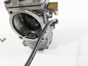 2006 Harley Sportster XL883 Low Carburetor Carb - READ 27490-04