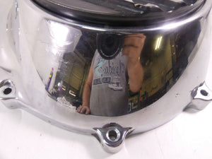 2014 Harley Touring FLHTCU Electra Glide Outr Primary Drive Clutch Cover 60685-0 | Mototech271