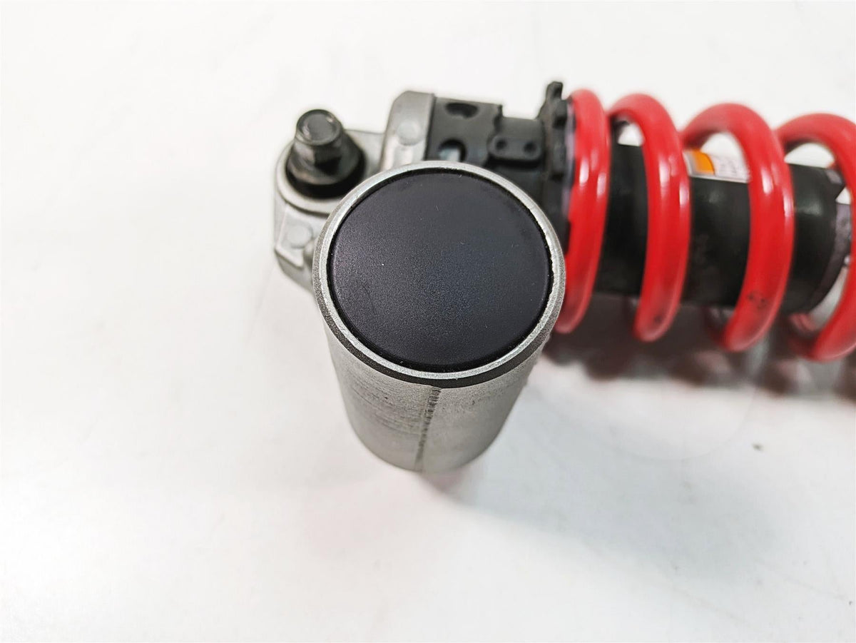 2002 Yamaha FZ1 FZS1000 Fazer Rear Shock Suspension Damper 5LV-22210-10-00 {{ shop.shopifyCountryName }} - Mototech271