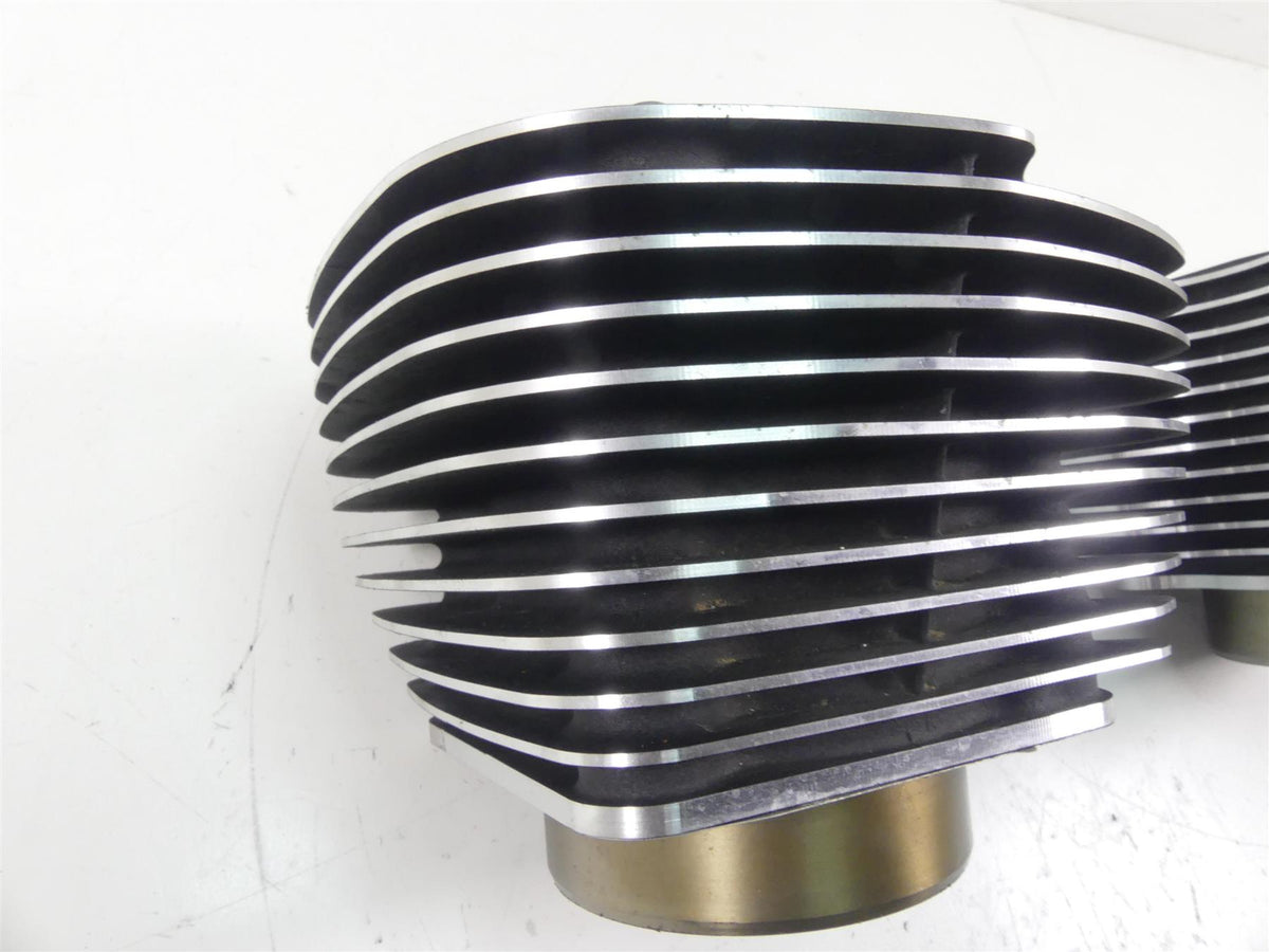 2021 Harley Softail FLSB Sport Glide Cylinder Jug Barrel & Piston Set 16800095 {{ shop.shopifyCountryName }} - Mototech271