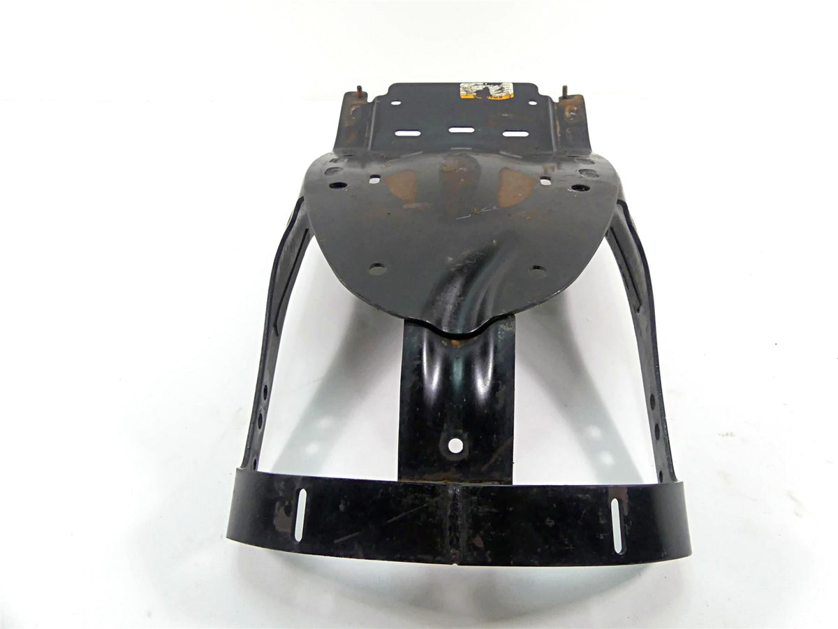 2014 Harley VRSCF Muscle V-Rod Rear Inner Fender Subframe Sub Frame 48527-09 {{ shop.shopifyCountryName }} - Mototech271