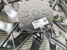Load image into Gallery viewer, 2022 Polaris RZR XP 4 1000 Premium Radiator Fan Reservoir Set 1240745 2412447 | Mototech271
