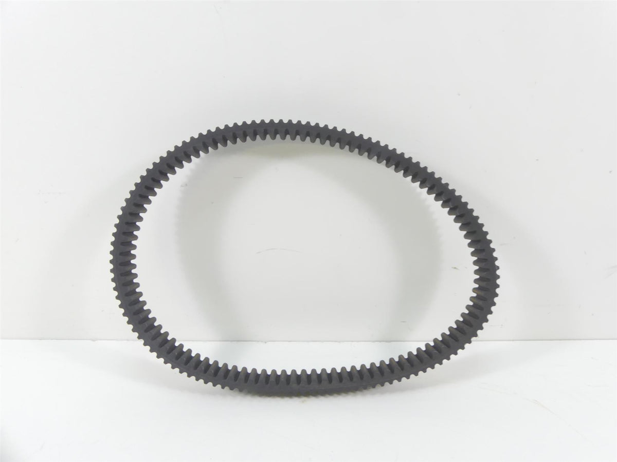 2018 Polaris RZR1000 RS1 Razor Clutch Drive V - Belt 3211186 {{ shop.shopifyCountryName }} - Mototech271