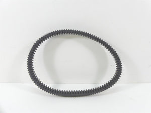 2018 Polaris RZR1000 RS1 Razor Clutch Drive V - Belt 3211186 | Mototech271