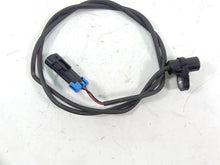 Load image into Gallery viewer, 2019 Indian Chieftain Classic Front Abs Wheel Speed Sensor 4013251 | Mototech271
