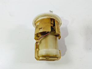 2007 Yamaha XVS1300 V-Star Denso Fuel Gas Petrol Pump -Tested 3D8-13907-00