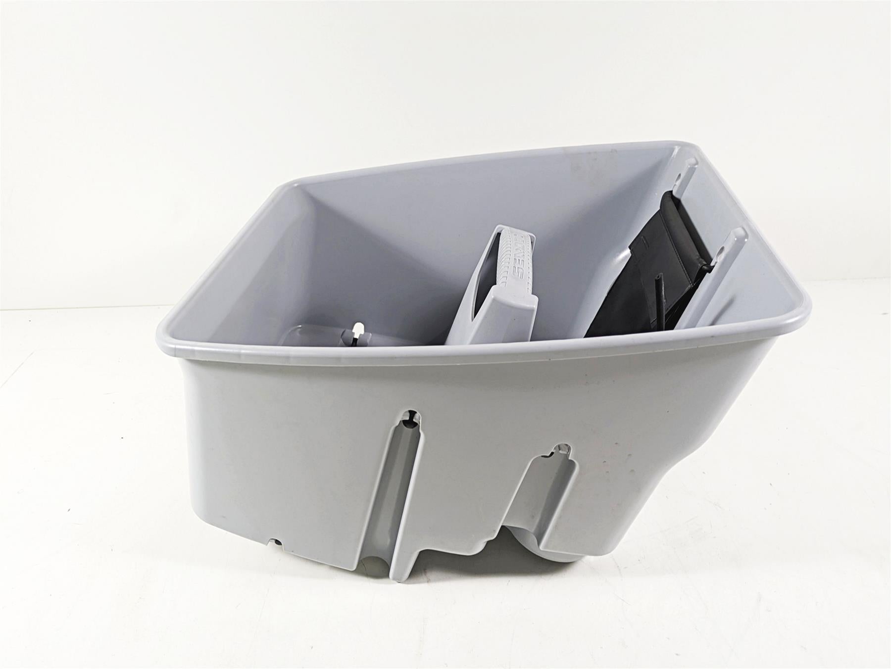 2006 Sea-Doo GTX Supercharged Front Storage Compartment Bin Tray 269501478 {{ shop.shopifyCountryName }} - Mototech271