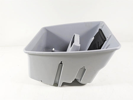 2006 Sea-Doo GTX Supercharged Front Storage Compartment Bin Tray 269501478 {{ shop.shopifyCountryName }} - Mototech271
