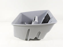 Load image into Gallery viewer, 2006 Sea-Doo GTX Supercharged Front Storage Compartment Bin Tray 269501478 | Mototech271
