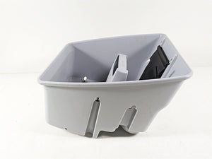 2006 Sea-Doo GTX Supercharged Front Storage Compartment Bin Tray 269501478 | Mototech271