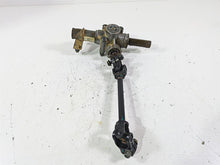 Load image into Gallery viewer, 2020 Polaris RZR XP 1000 Turbo Rack &amp; Pinion Steering Shaft Set 1824747 | Mototech271
