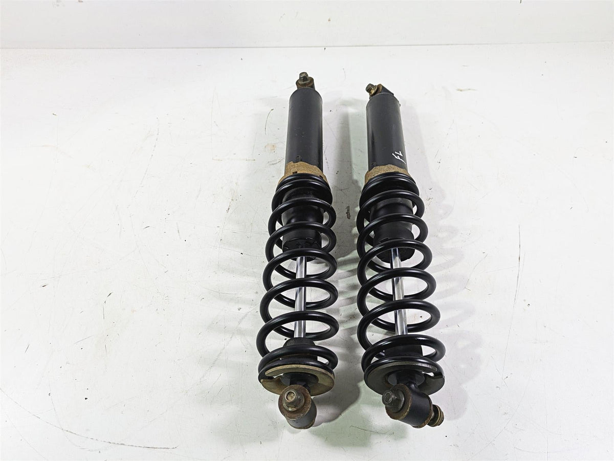 2020 Polaris General 1000 EPS Front Left Right Shock Damper Set 7044629 {{ shop.shopifyCountryName }} - Mototech271