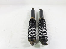 Load image into Gallery viewer, 2020 Polaris General 1000 EPS Front Left Right Shock Damper Set 7044629 | Mototech271
