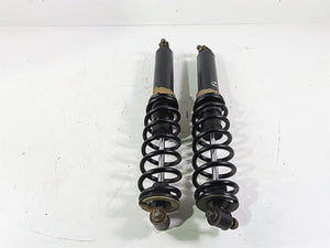 2020 Polaris General 1000 EPS Front Left Right Shock Damper Set 7044629 | Mototech271