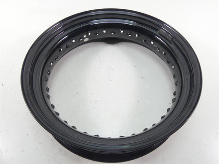 2010 Harley FXDWG Dyna Wide Glide Rear Wheel Rim17x4.5 41430-09A {{ shop.shopifyCountryName }} - Mototech271