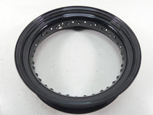 Load image into Gallery viewer, 2010 Harley FXDWG Dyna Wide Glide Rear Wheel Rim17x4.5 41430-09A | Mototech271
