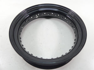 2010 Harley FXDWG Dyna Wide Glide Rear Wheel Rim17x4.5 41430-09A | Mototech271