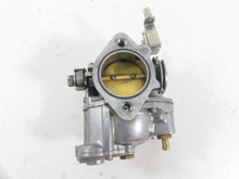 Load image into Gallery viewer, 1995 Harley Dyna FXDL Low Rider S&amp;S Super E Carburetor Shorty 5128071
