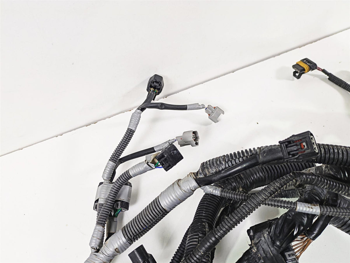 2020 Kawasaki Teryx KRX KRF 1000 Wiring Harness Loom 26031-2855 {{ shop.shopifyCountryName }} - Mototech271