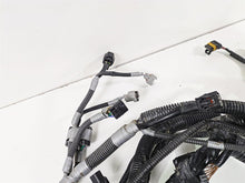 Load image into Gallery viewer, 2020 Kawasaki Teryx KRX KRF 1000 Wiring Harness Loom 26031-2855
