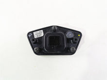 Load image into Gallery viewer, 2013 Ducati Hypermotard 821 SP Speedometer Gauge Instrument - 22k 40610951F
