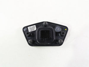 2013 Ducati Hypermotard 821 SP Speedometer Gauge Instrument - 22k 40610951F