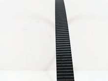Load image into Gallery viewer, 2006 Harley Softail FXSTSI Springer Rear Drive Belt 135T 20mm 40655-06
