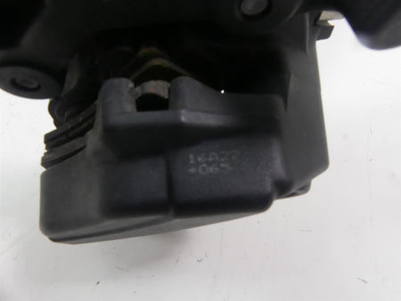 2016 Harley Touring FLTRX Road Glide Rear Brembo Brake Caliper + Line 44080-08 {{ shop.shopifyCountryName }} - Mototech271