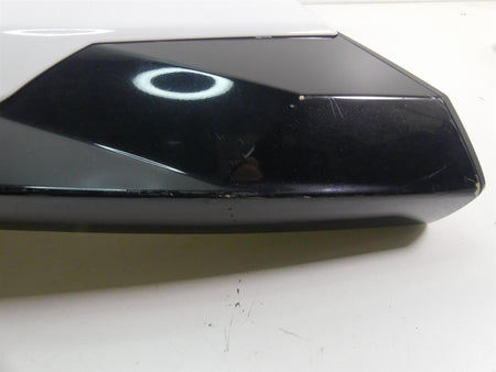 2018 Yamaha Waverunner VX 1800 Cruiser Hood Cover Mirror Set F2X-U517B-00-P2 {{ shop.shopifyCountryName }} - Mototech271