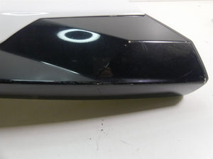 2018 Yamaha Waverunner VX 1800 Cruiser Hood Cover Mirror Set F2X-U517B-00-P2 | Mototech271