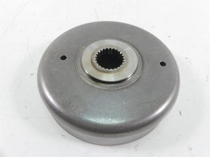 2012 Harley Touring FLHTK Electra Glide Ignition Fly Wheel Rotor 30041-08A
