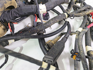 2019 Polaris RZR XP Turbo S Main Wiring Harness Loom - No Cuts 2414553 2414085