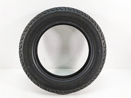 Used Front Harley Tire Dunlop D402 F MT90B16 90R16 DOT1821 45006403 {{ shop.shopifyCountryName }} - Mototech271