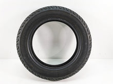 Load image into Gallery viewer, Used Front Harley Tire Dunlop D402 F MT90B16 90R16 DOT1821 45006403 | Mototech271
