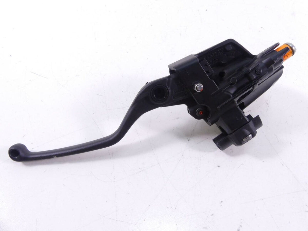 2014 BMW R1200 RT RTW K52 Front Brake Master Cylinder 32728559604 {{ shop.shopifyCountryName }} - Mototech271