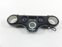 Load image into Gallery viewer, 2022 Harley Softail FXBBS Street Bob Upper Triple Tree Clamp 49mm -Read 45900174 | Mototech271
