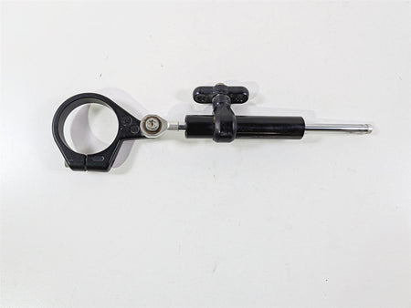 2016 KTM 1290 Super Adventure WP White Power Steering Damper 16181N53E {{ shop.shopifyCountryName }} - Mototech271