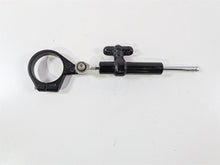 Load image into Gallery viewer, 2016 KTM 1290 Super Adventure WP White Power Steering Damper 16181N53E
